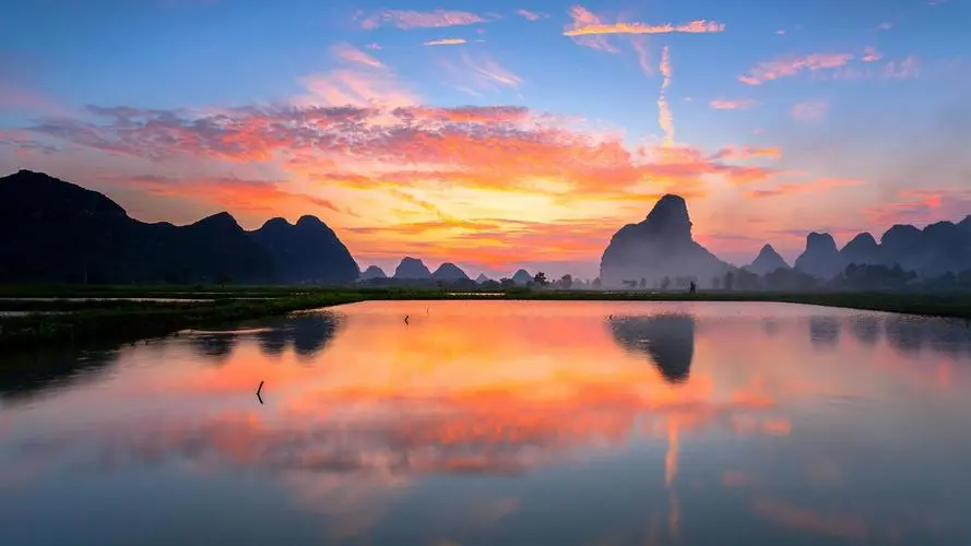 高性能先进智慧